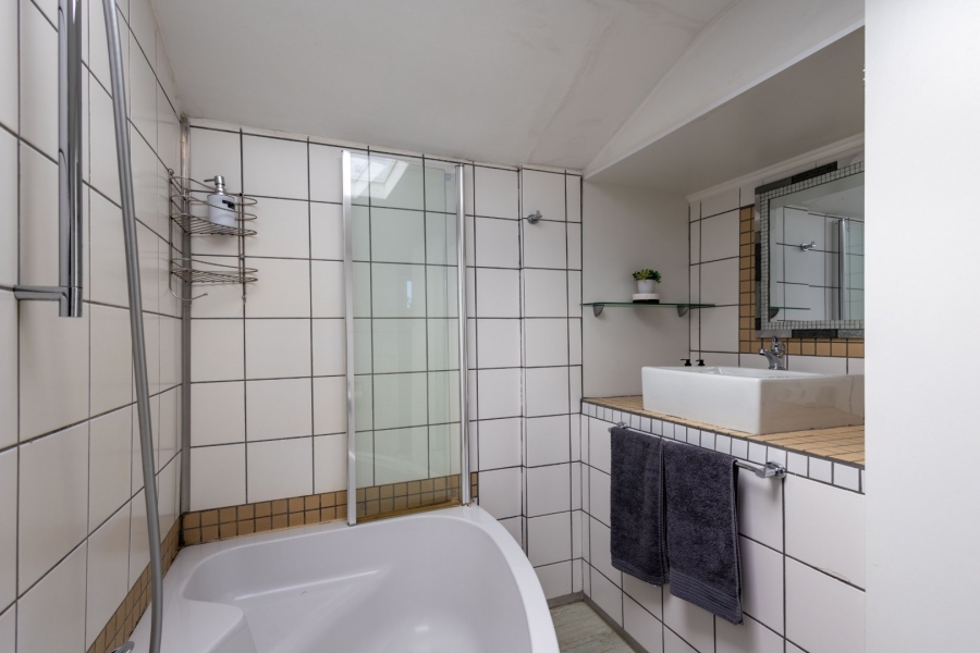 Commercial Property for Sale in Harkerville A H Western Cape